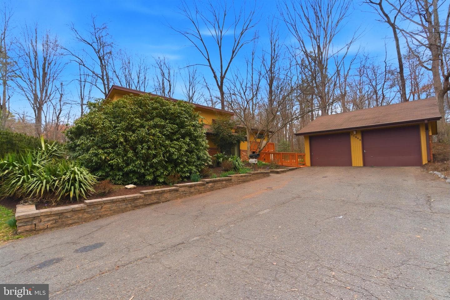 11203 Leatherwood Drive photo 49