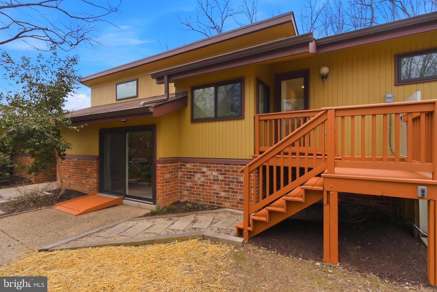 11203 Leatherwood Drive photo 52