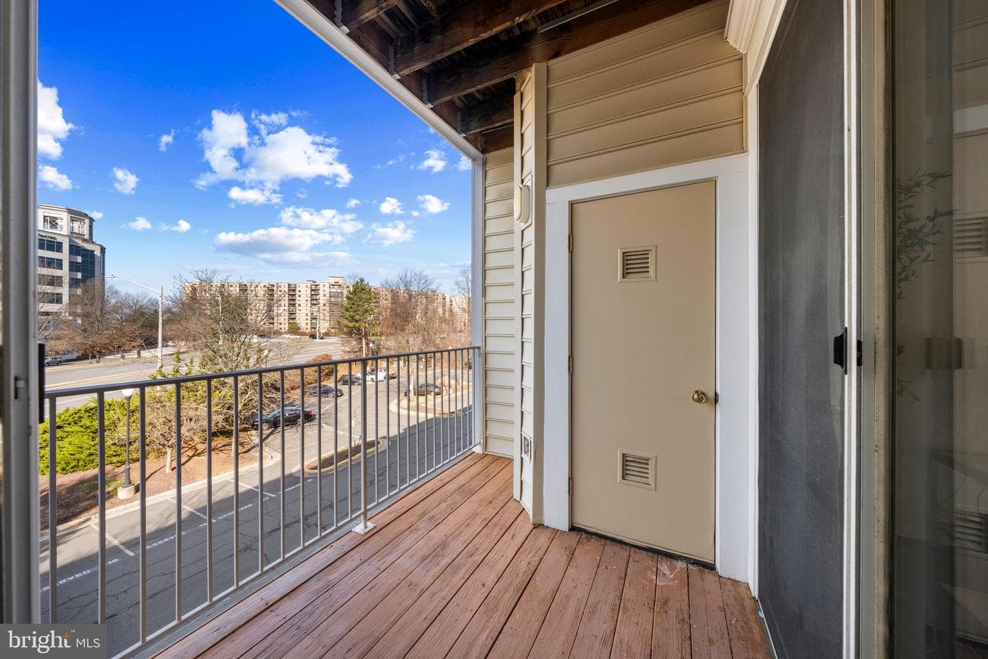 1625 International Drive #314 photo 11