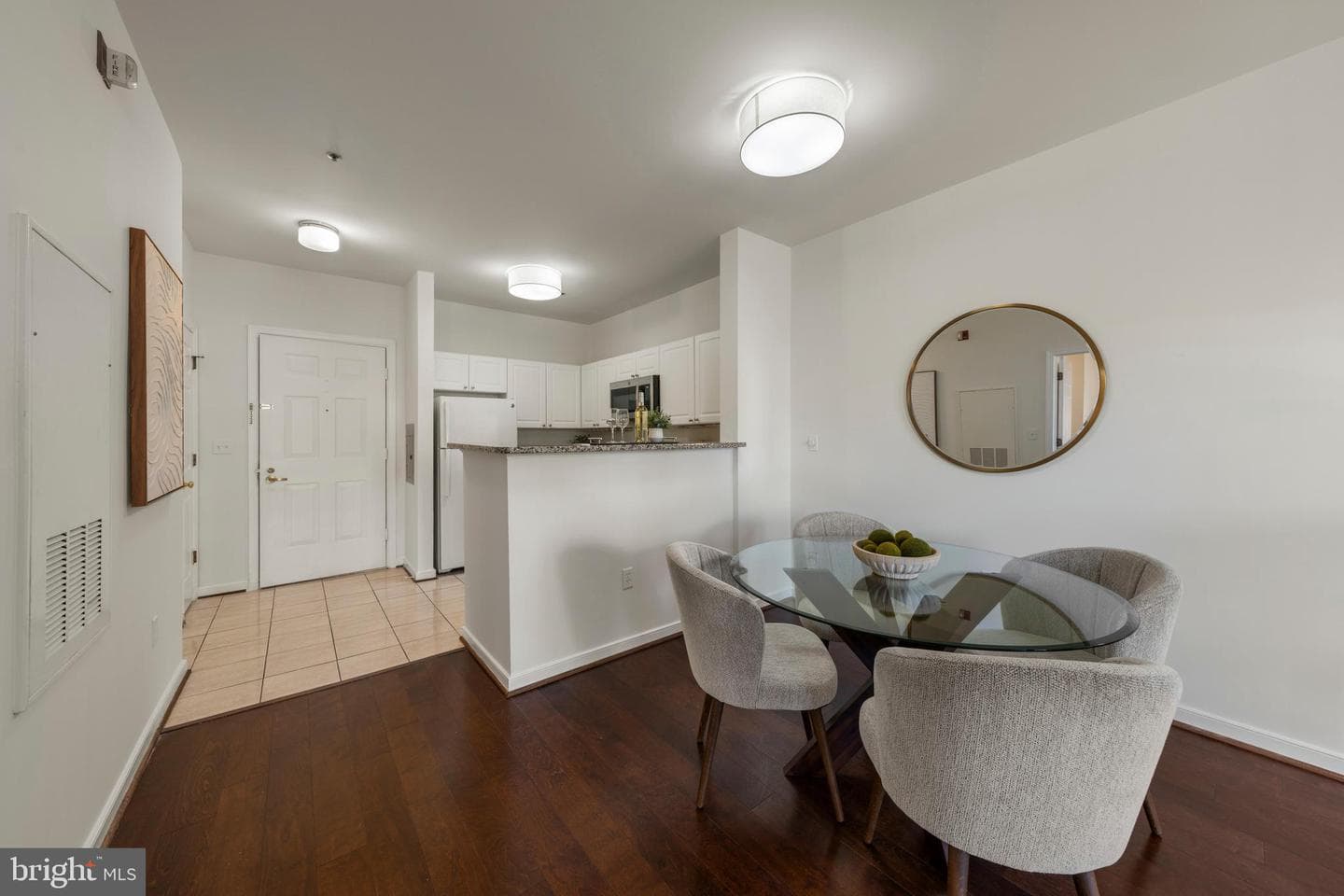 1625 International Drive #314 photo 6