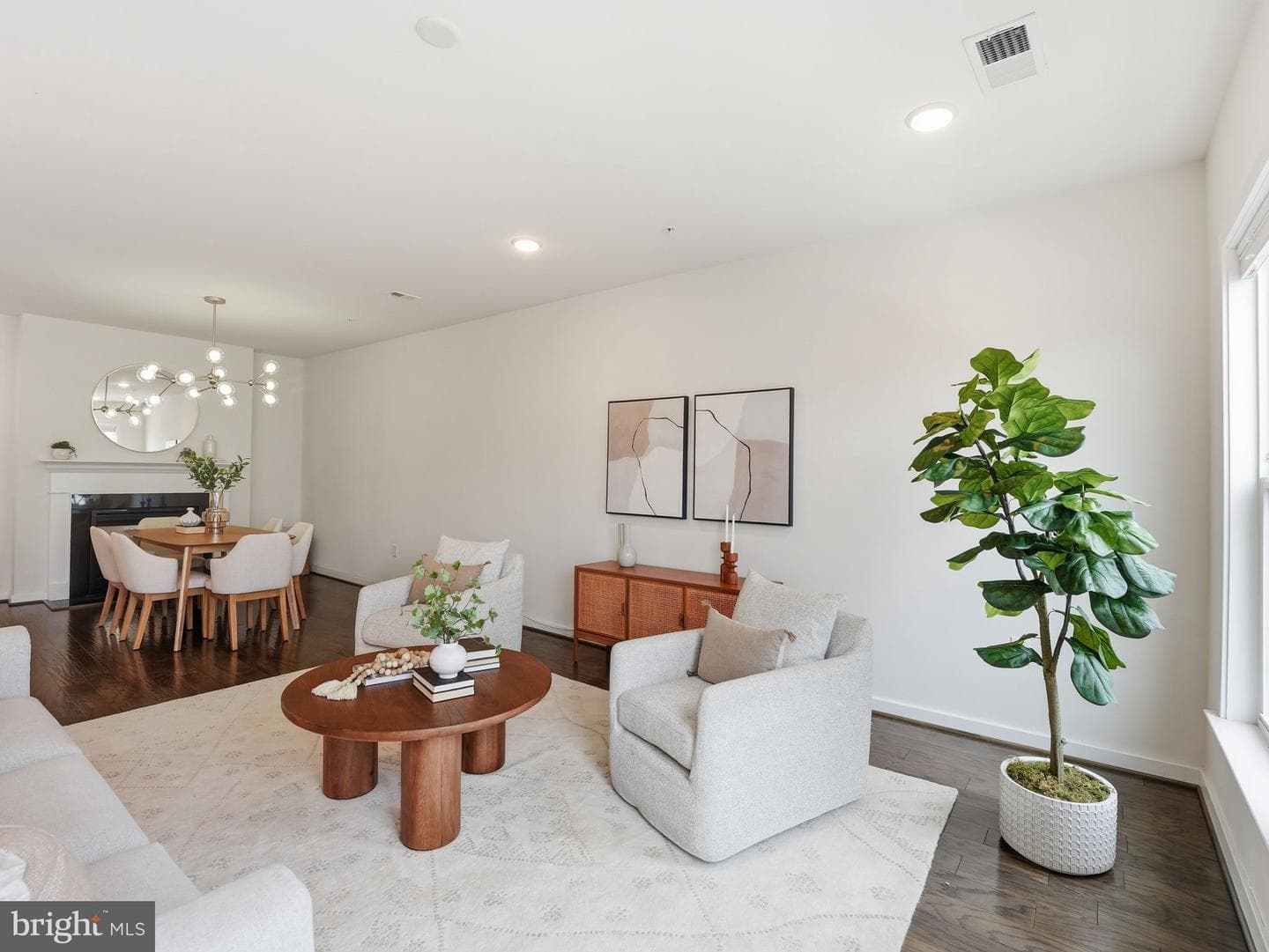 10719 Viognier Terrace photo 12