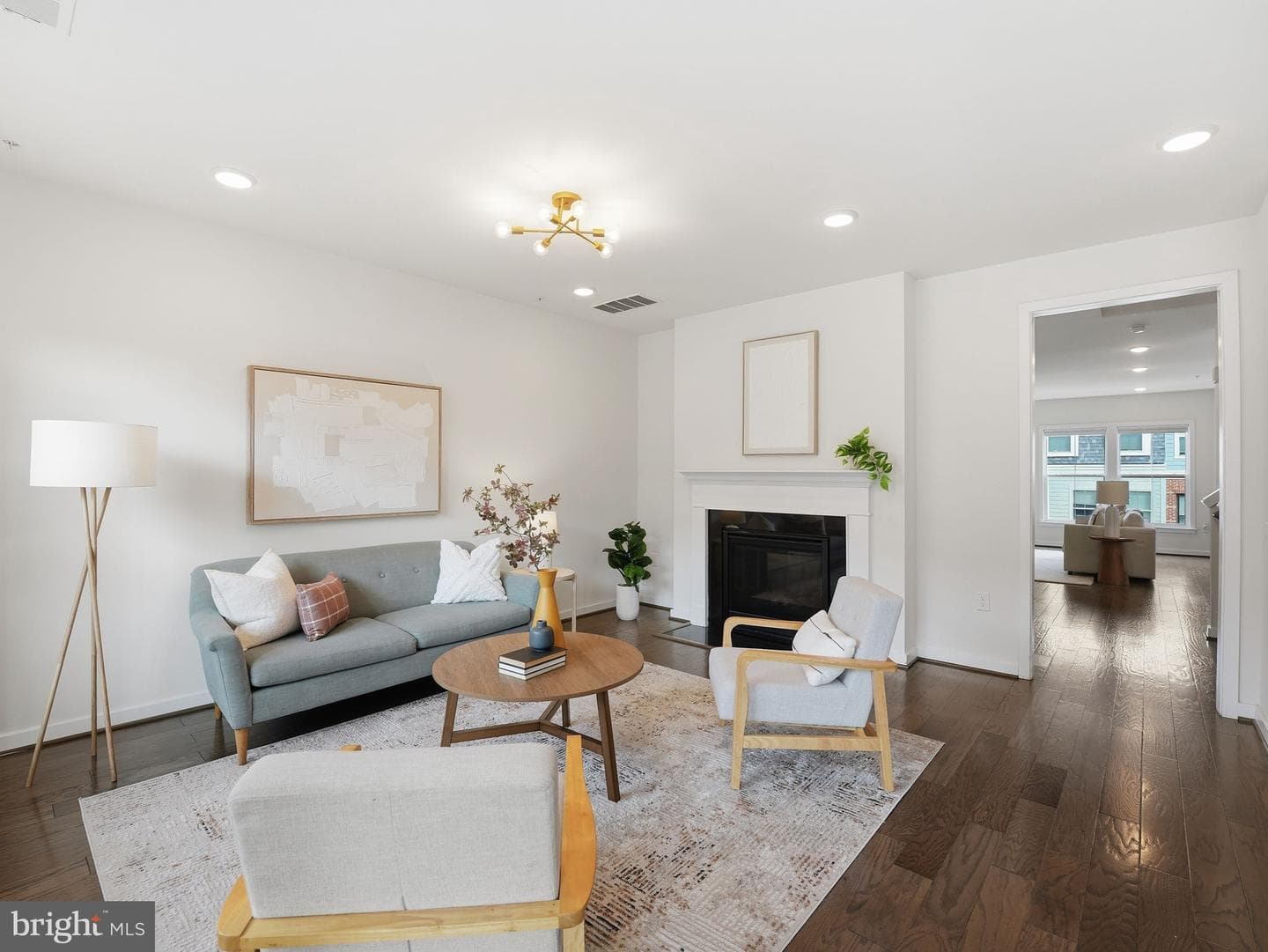 10719 Viognier Terrace photo 15