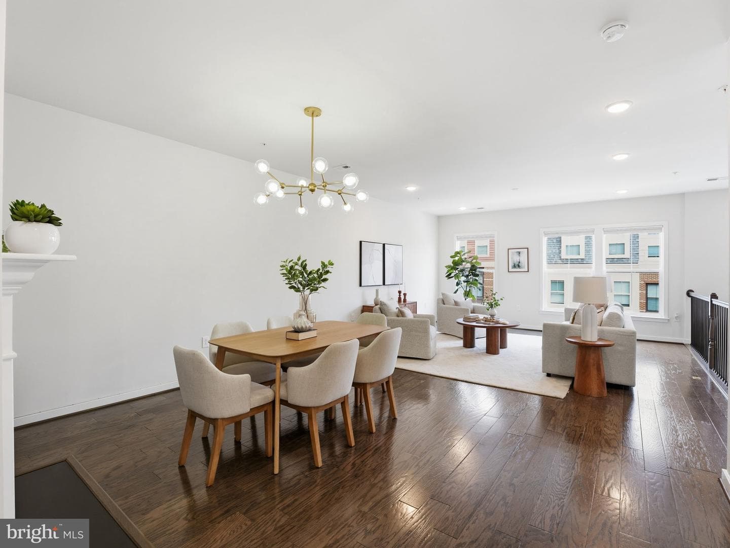 10719 Viognier Terrace photo 17