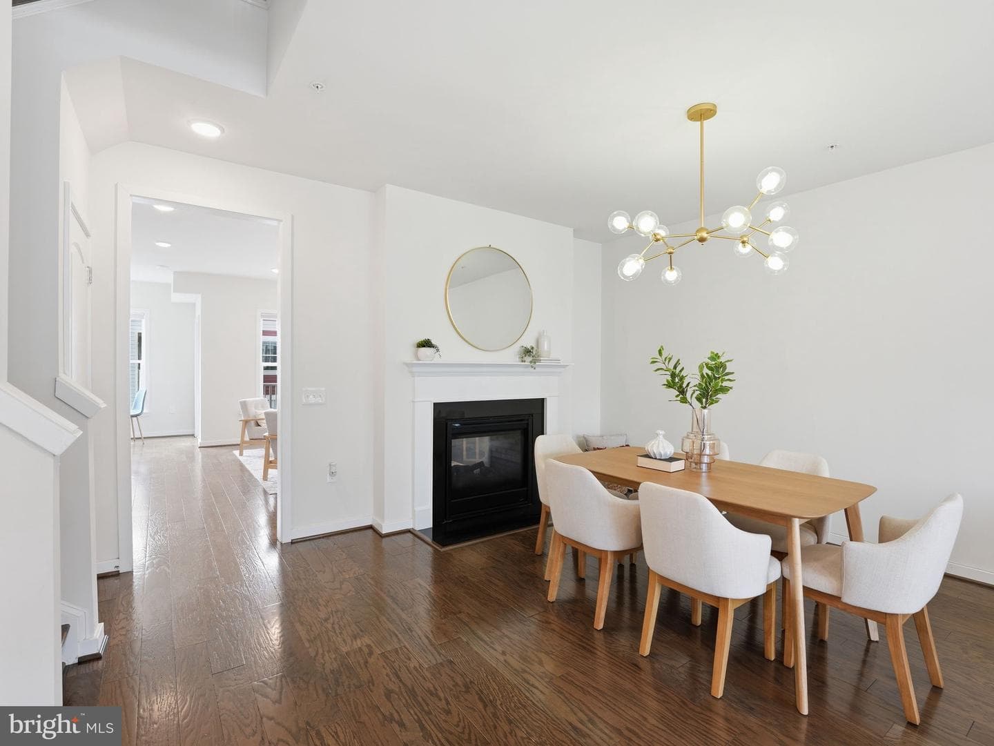10719 Viognier Terrace photo 18