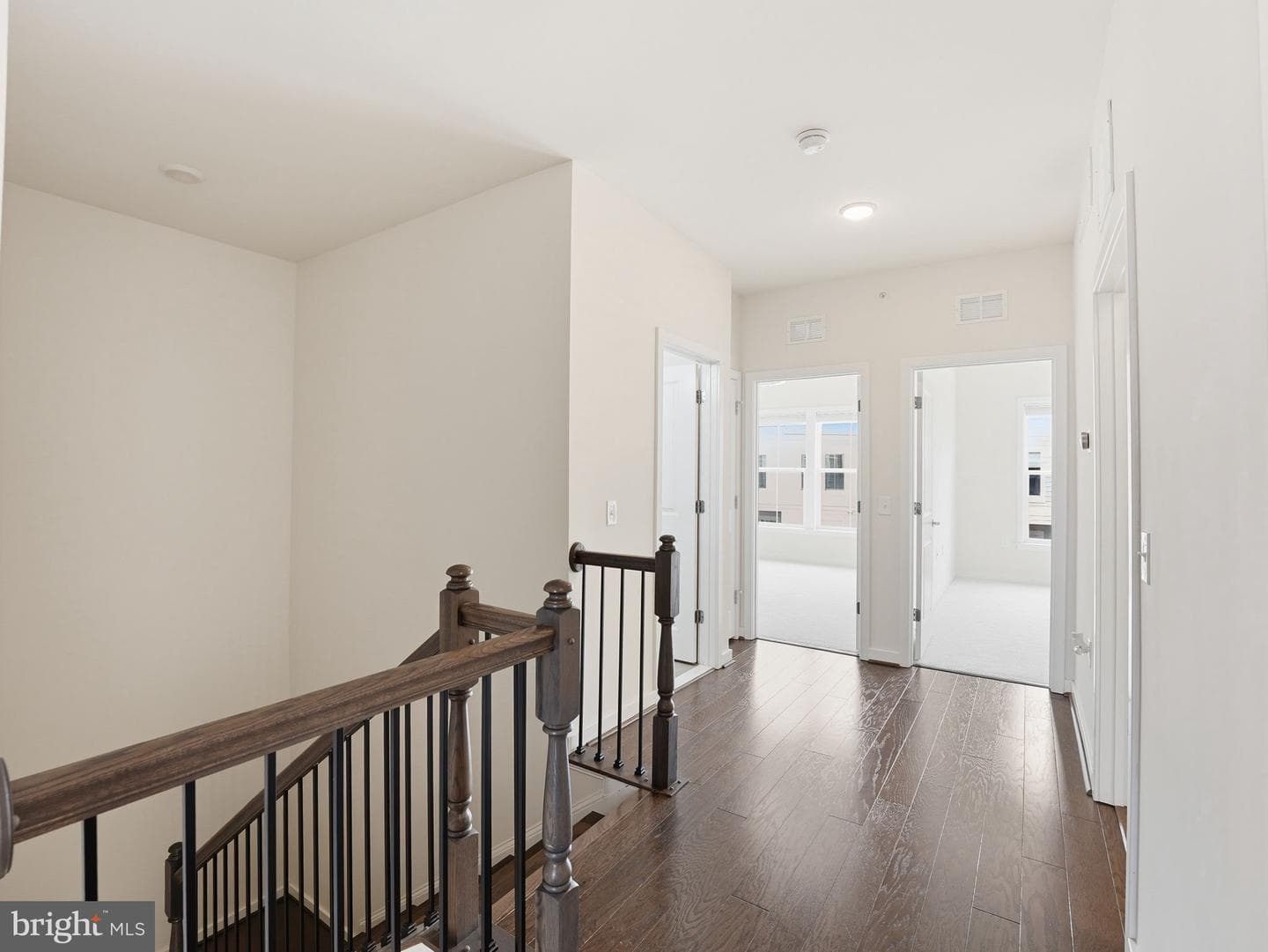 10719 Viognier Terrace photo 22