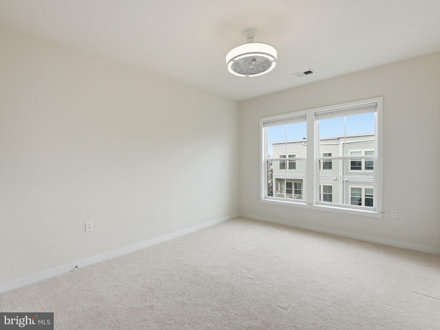 10719 Viognier Terrace photo 23