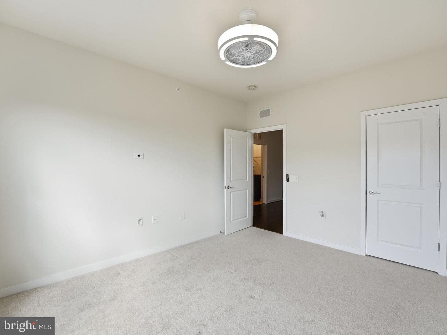 10719 Viognier Terrace photo 24