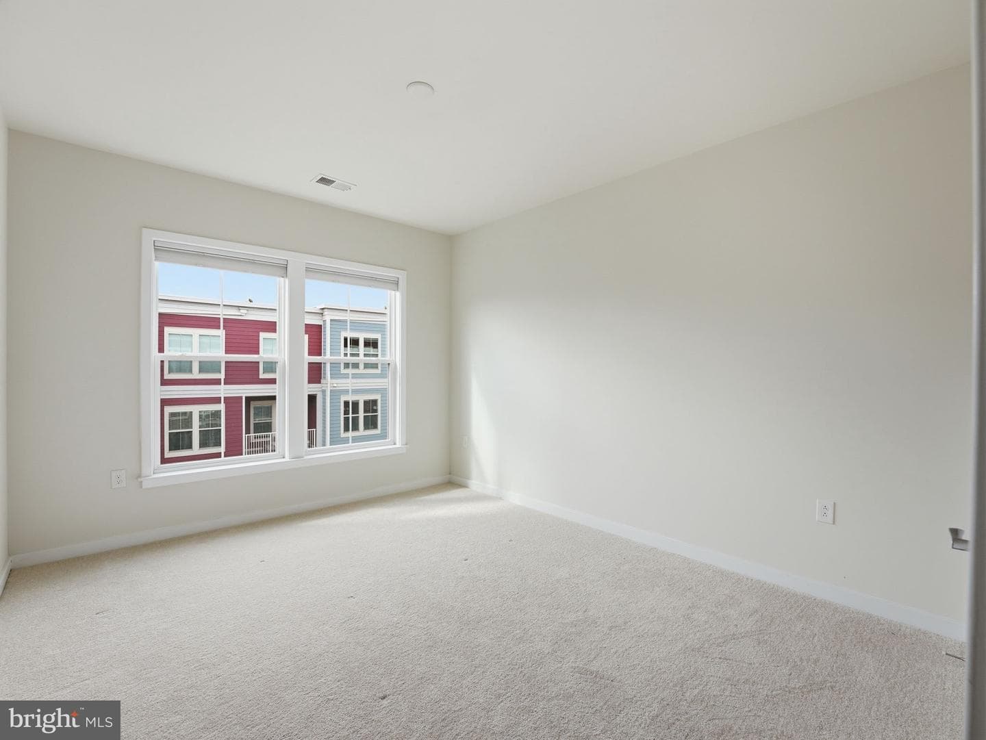 10719 Viognier Terrace photo 25
