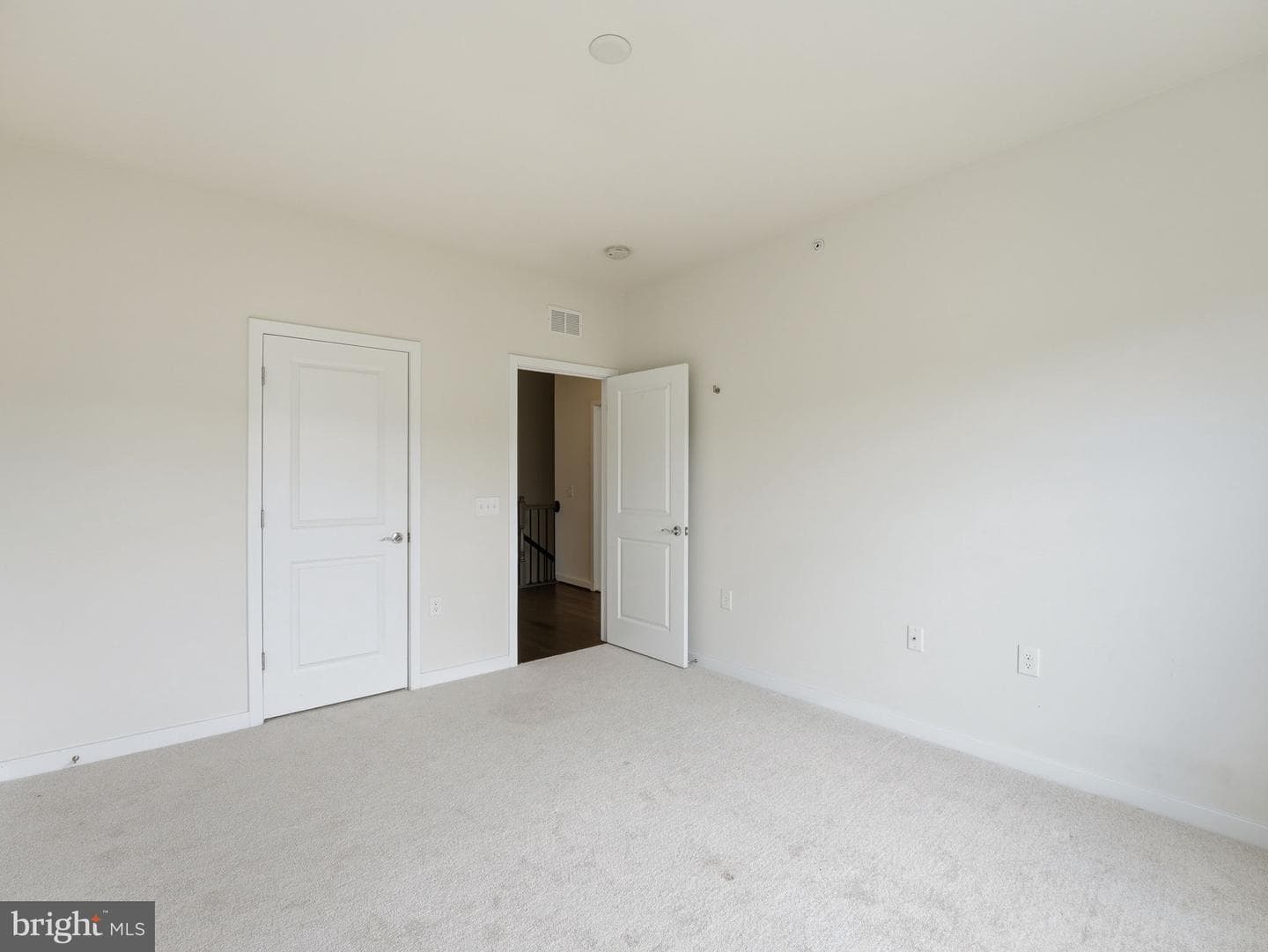 10719 Viognier Terrace photo 26