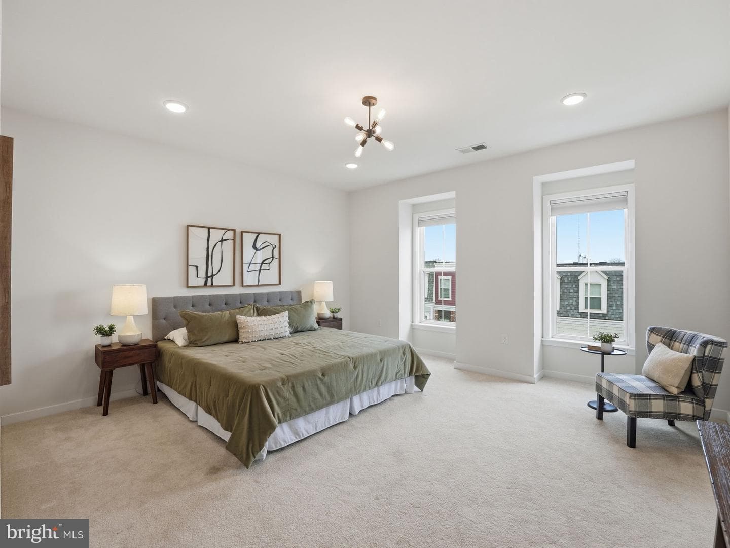 10719 Viognier Terrace photo 28