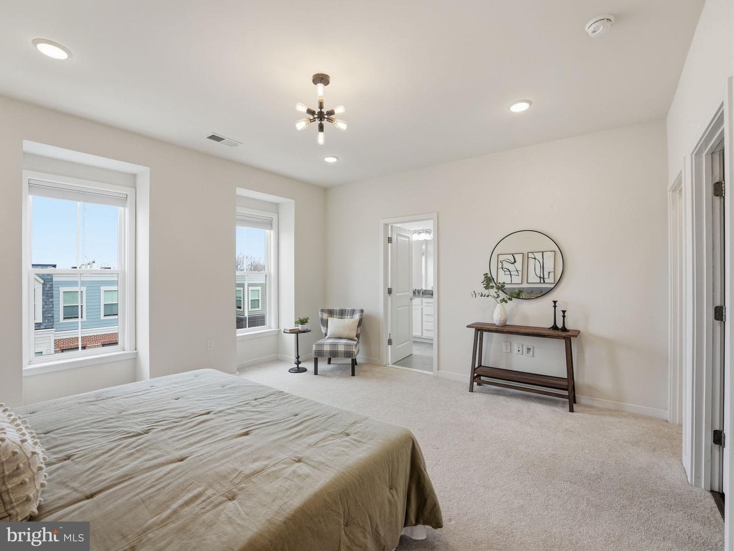 10719 Viognier Terrace photo 29