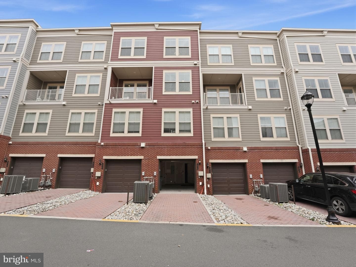 10719 Viognier Terrace photo 3