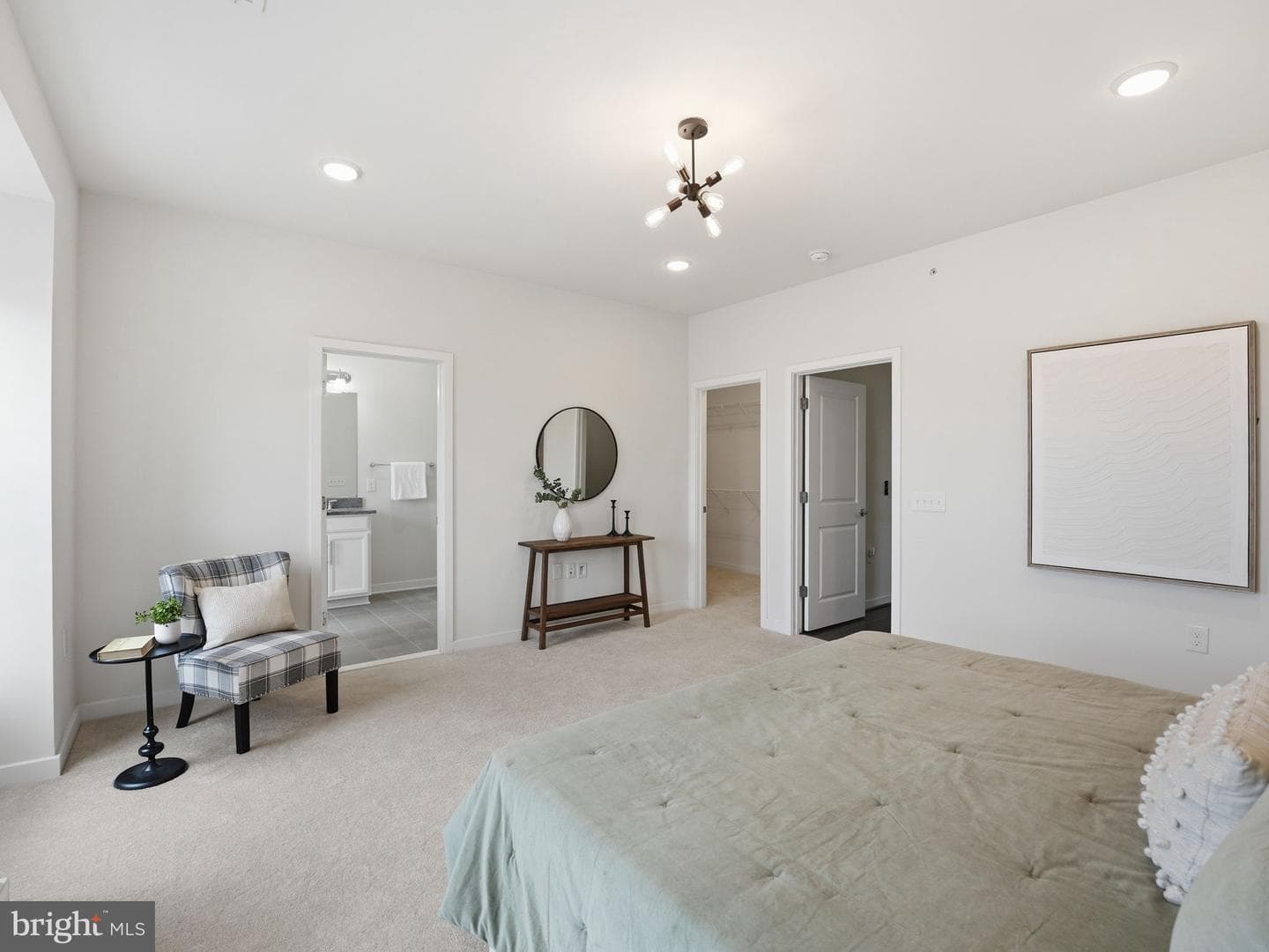 10719 Viognier Terrace photo 30
