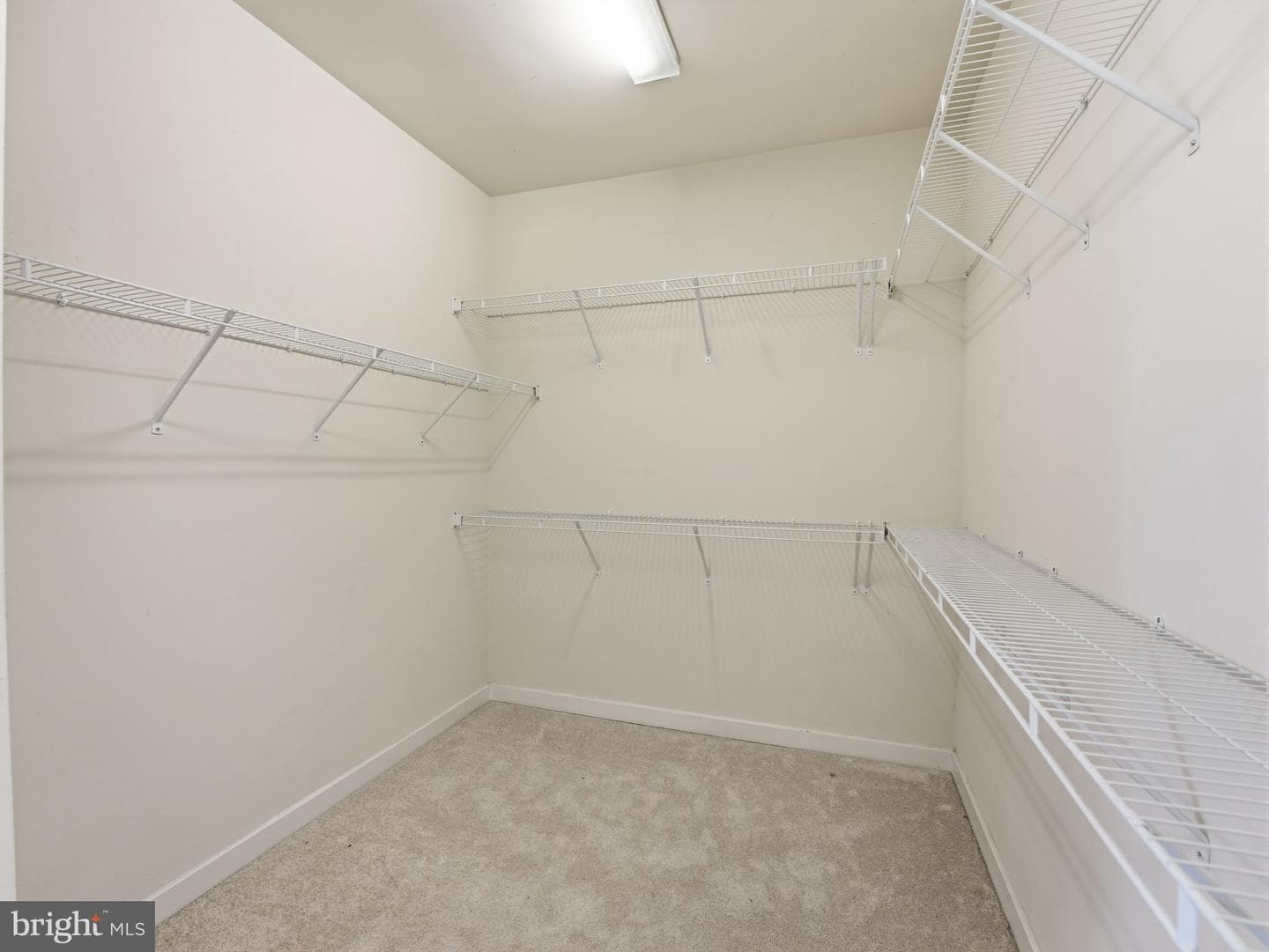 10719 Viognier Terrace photo 31