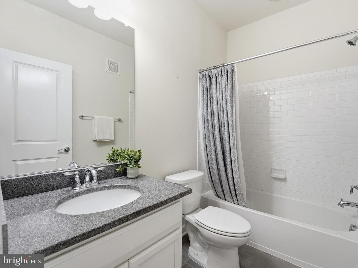 10719 Viognier Terrace photo 33