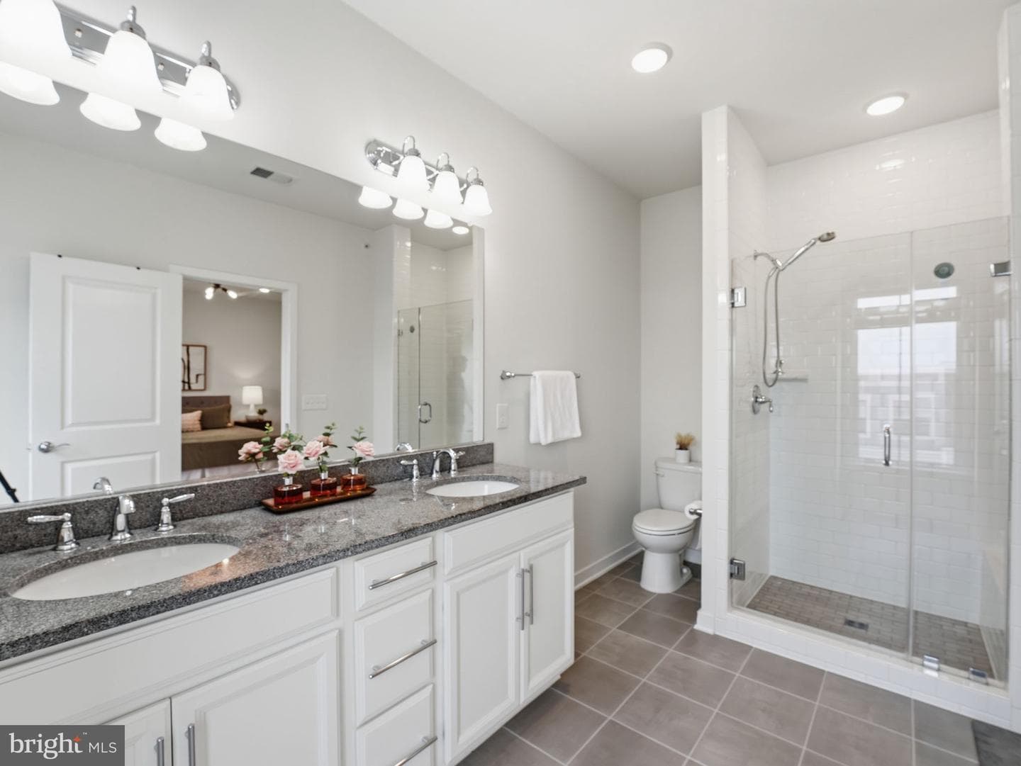 10719 Viognier Terrace photo 36