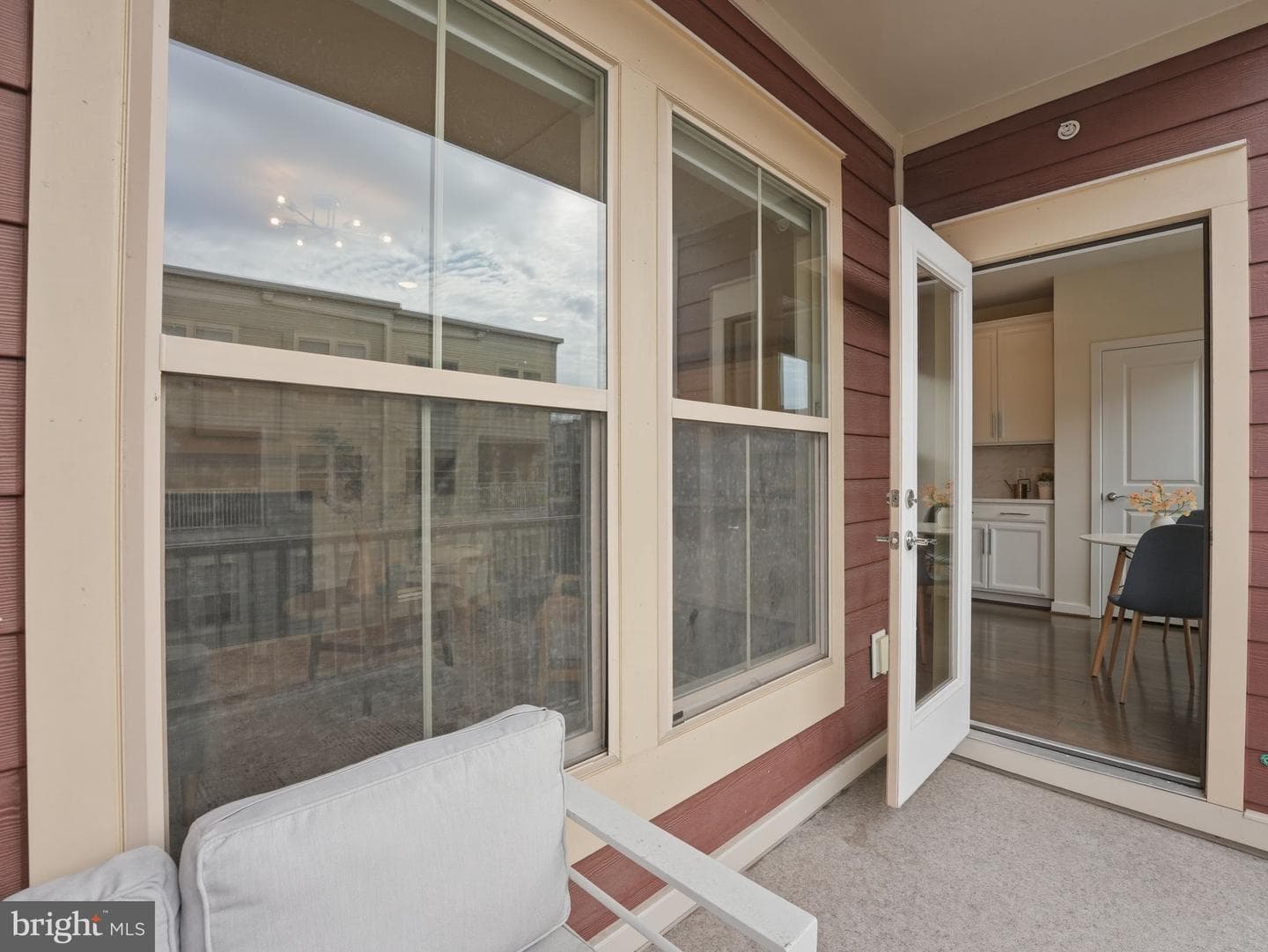 10719 Viognier Terrace photo 38