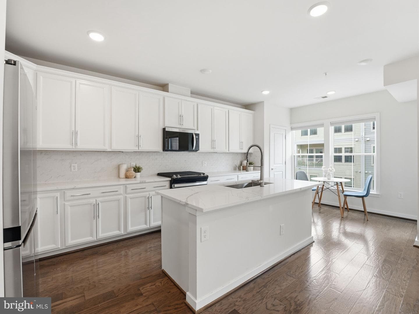 10719 Viognier Terrace photo 4