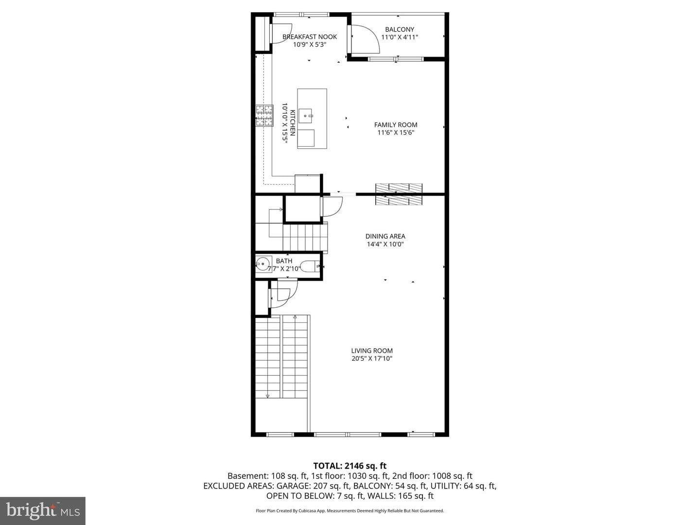 10719 Viognier Terrace photo 42