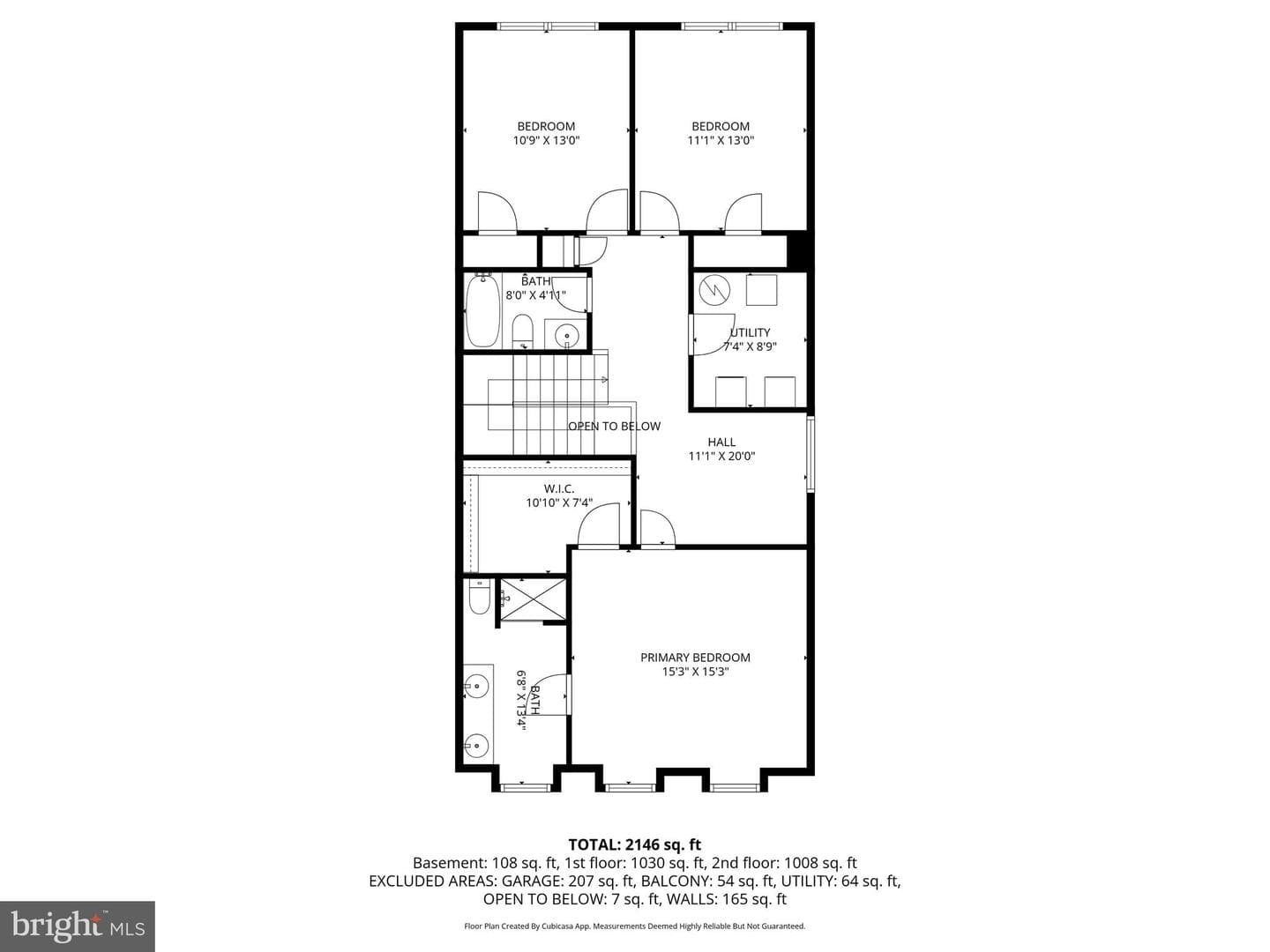 10719 Viognier Terrace photo 43