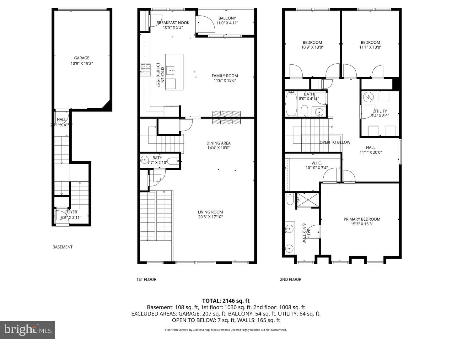 10719 Viognier Terrace photo 44