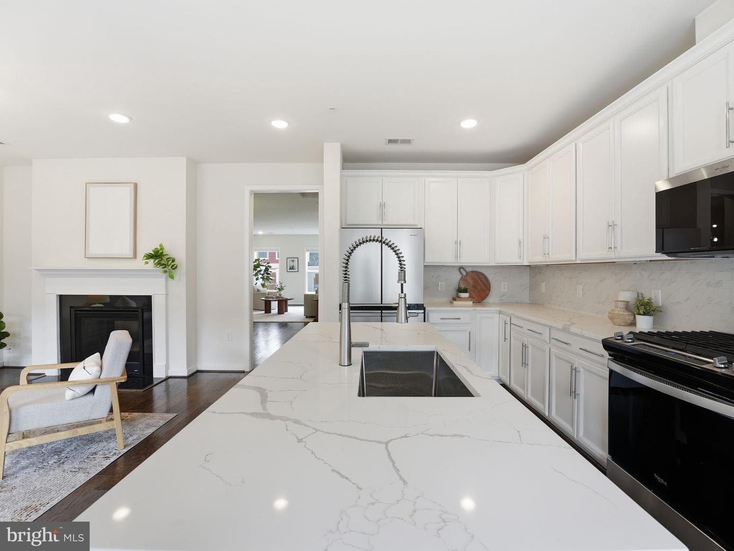 10719 Viognier Terrace photo 5
