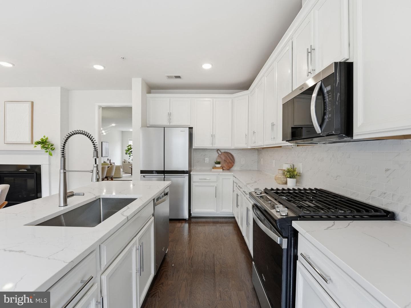 10719 Viognier Terrace photo 6