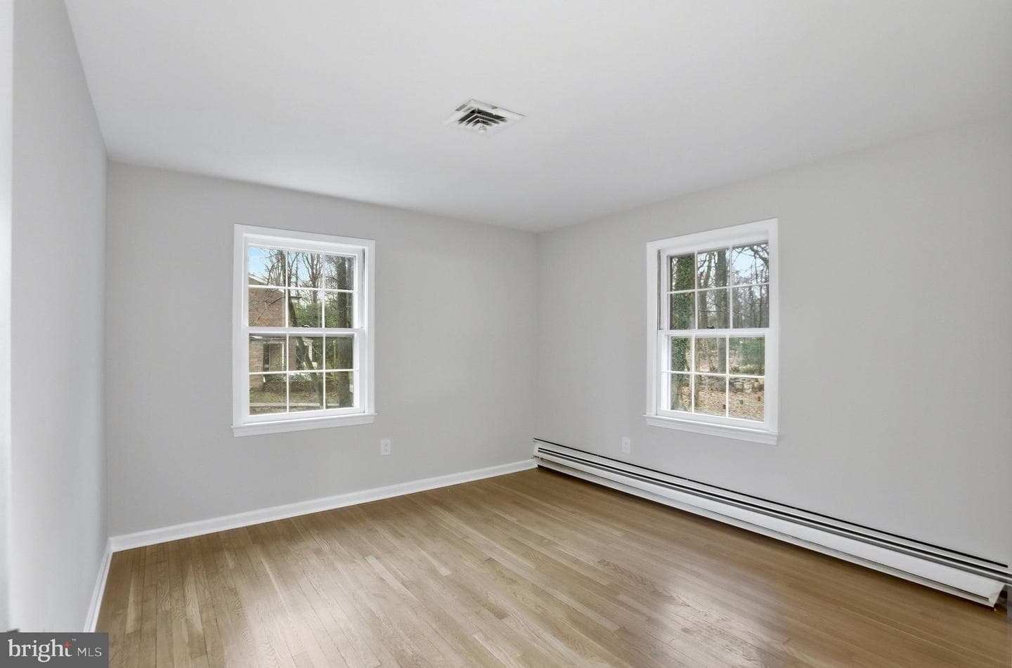 11328 Vale Road photo 17