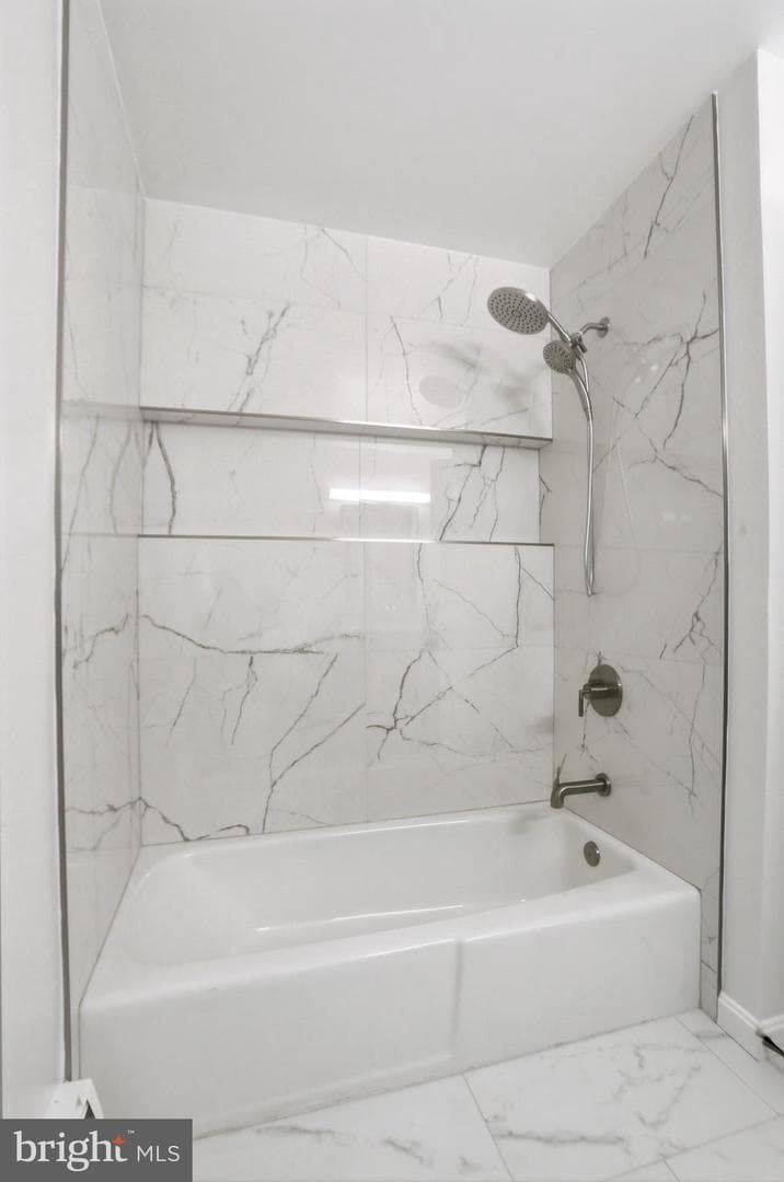 11328 Vale Road photo 19