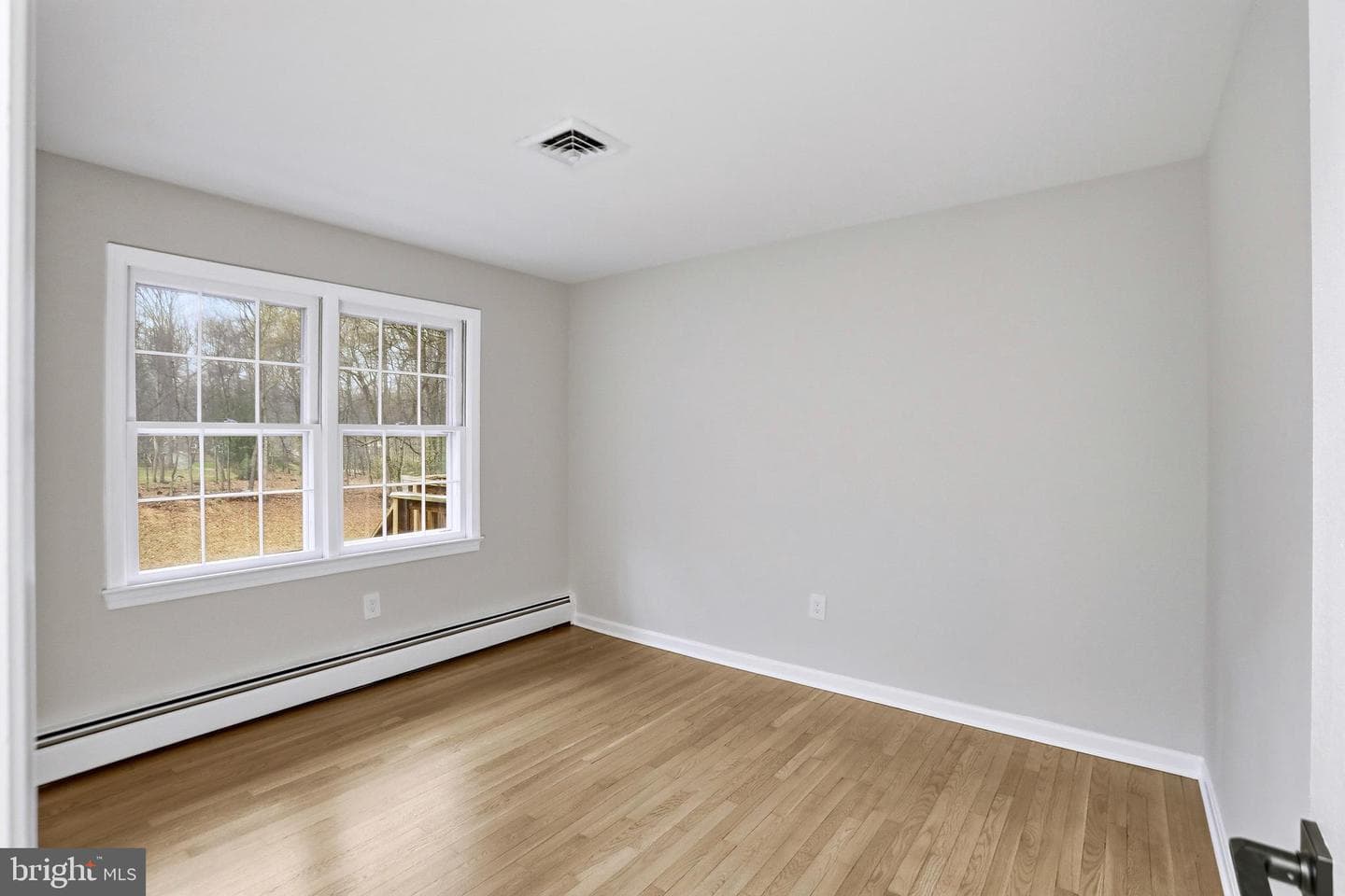 11328 Vale Road photo 20