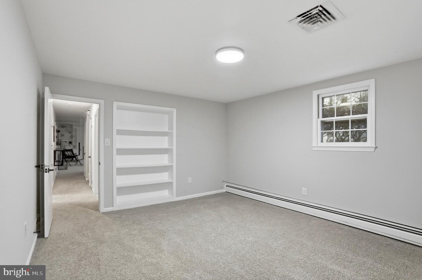 11328 Vale Road photo 22