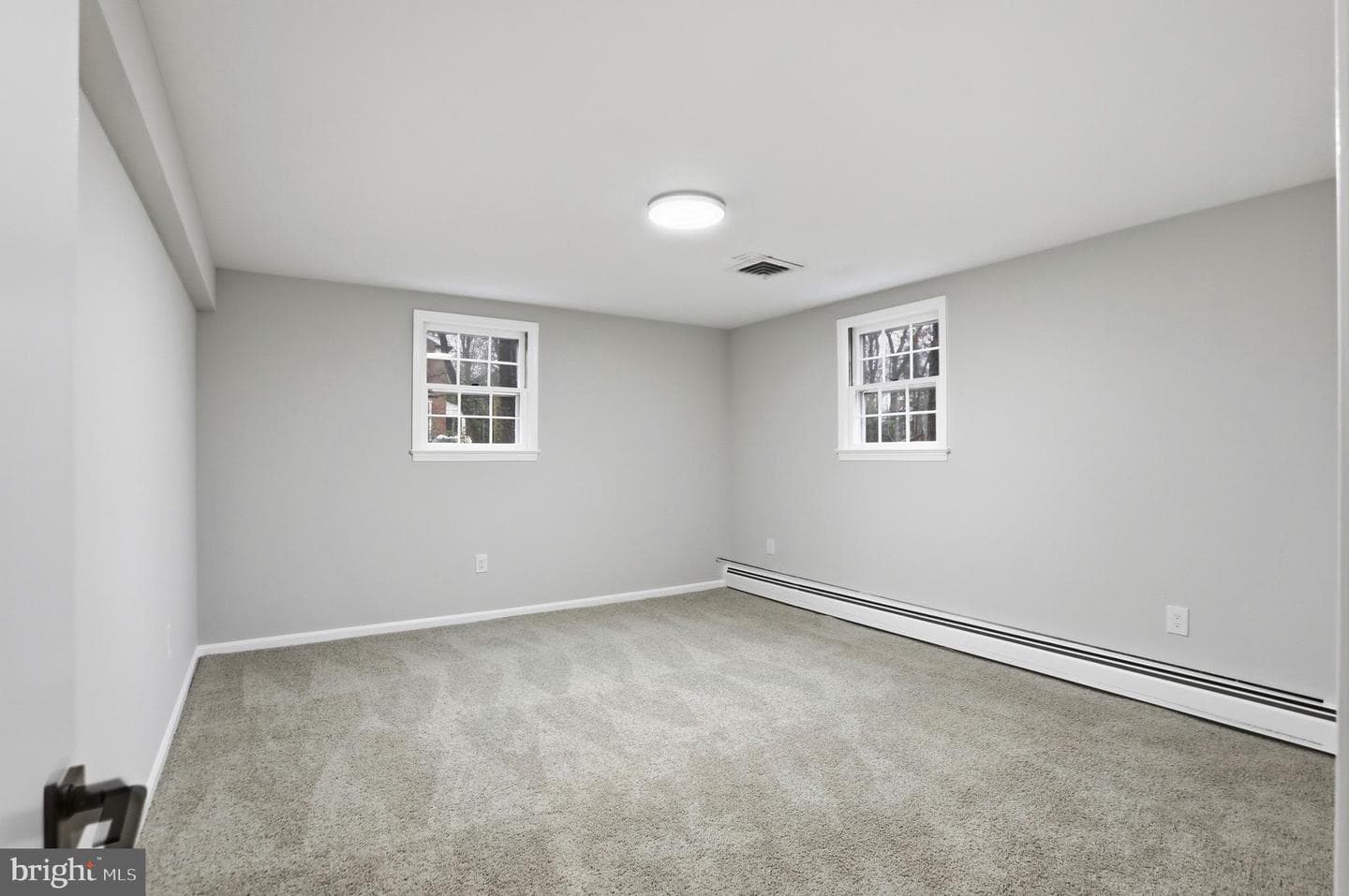 11328 Vale Road photo 26
