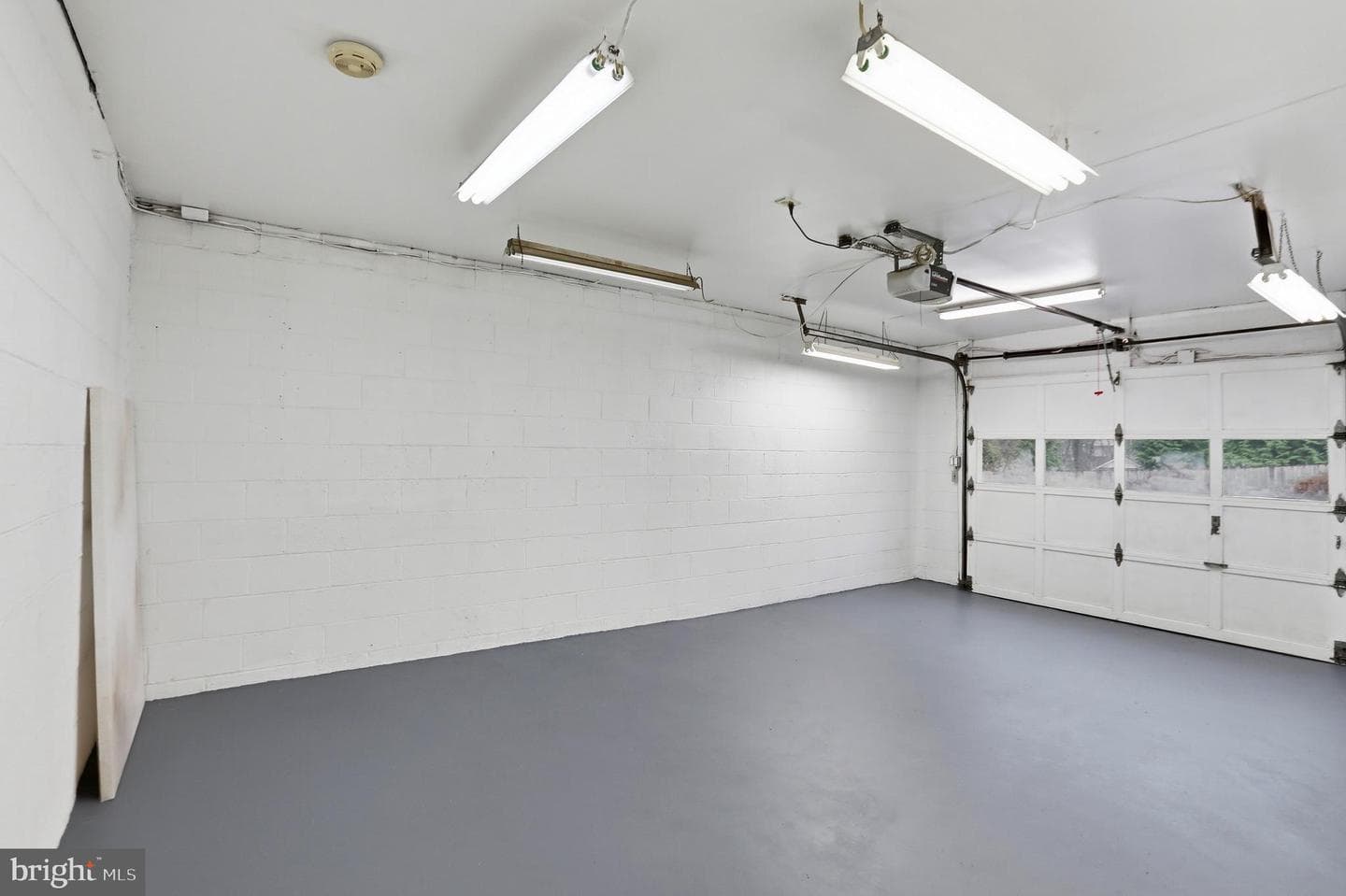 11328 Vale Road photo 27