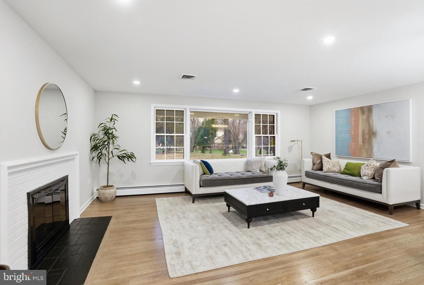 11328 Vale Road photo 4
