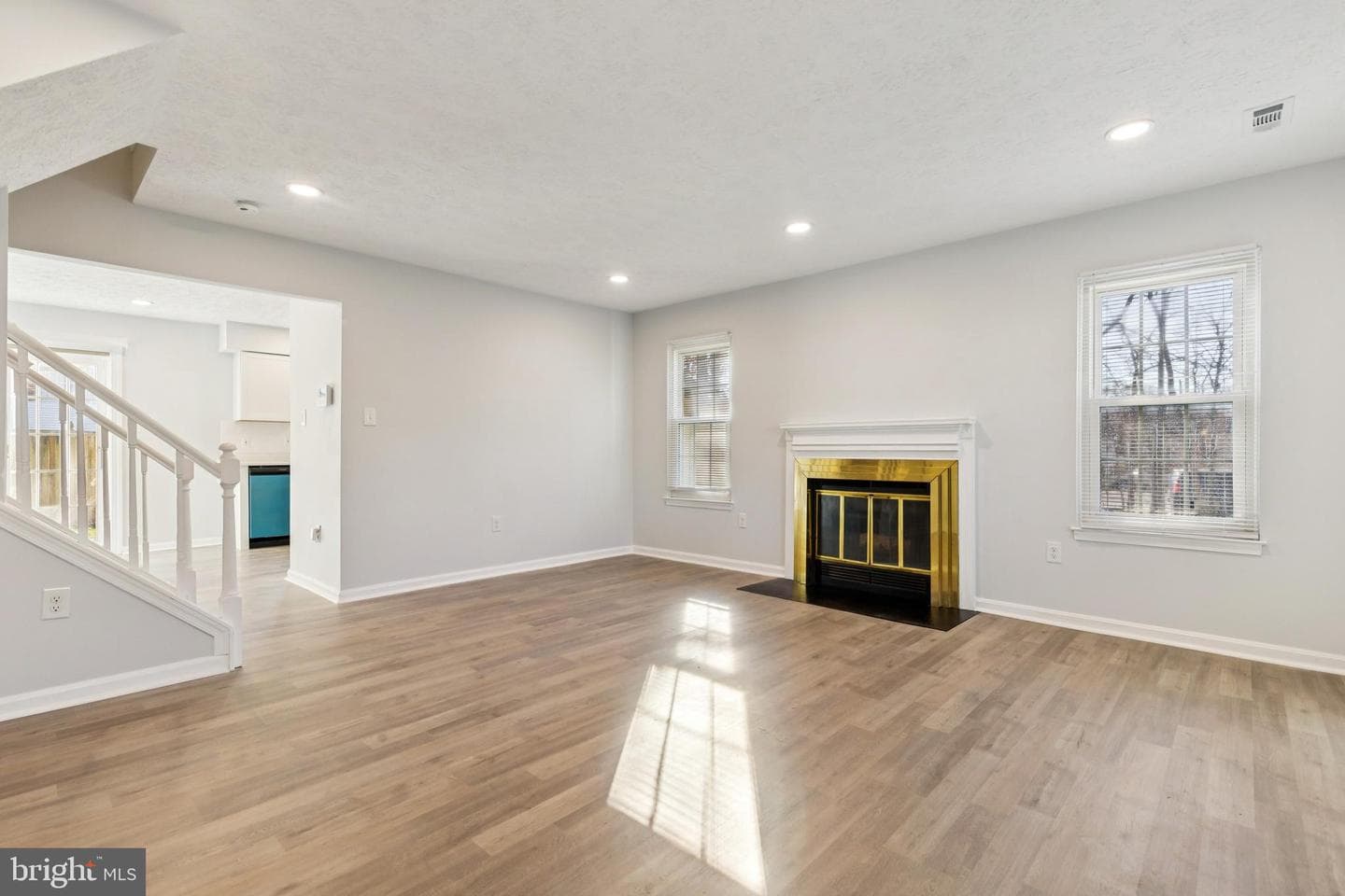 7763 Wolford Way photo 10