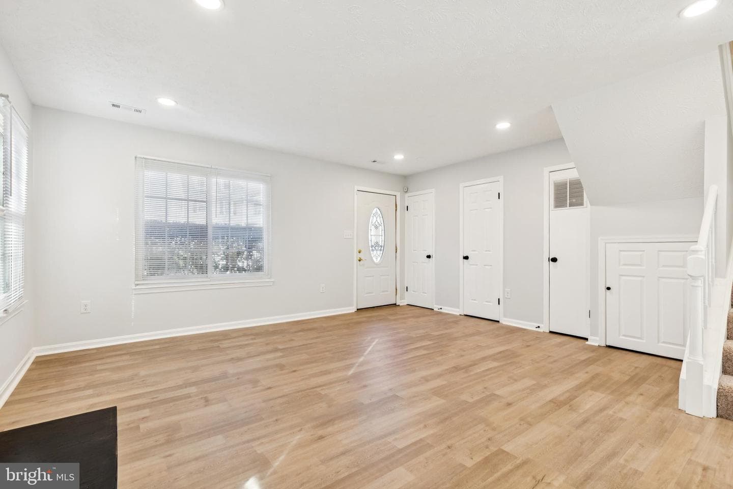 7763 Wolford Way photo 12