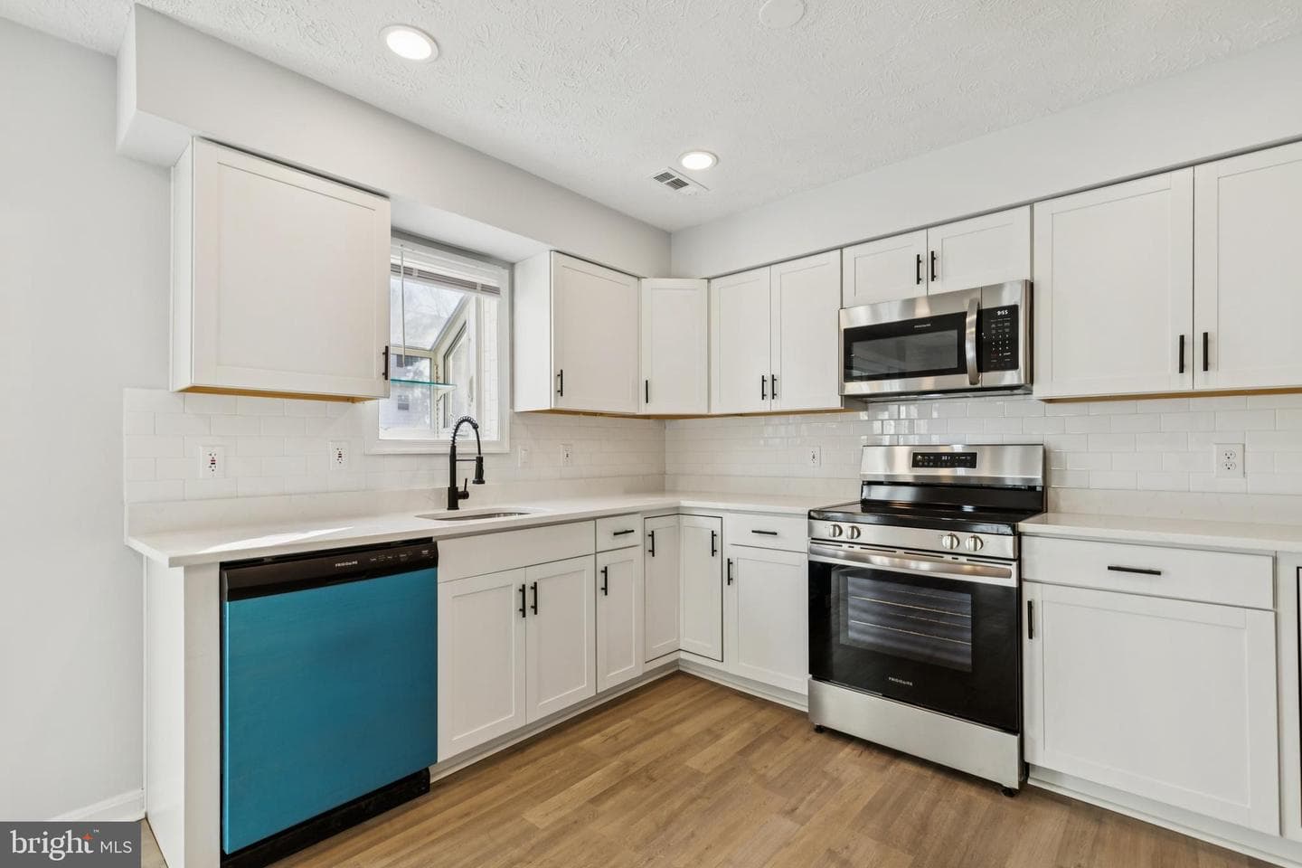 7763 Wolford Way photo 16