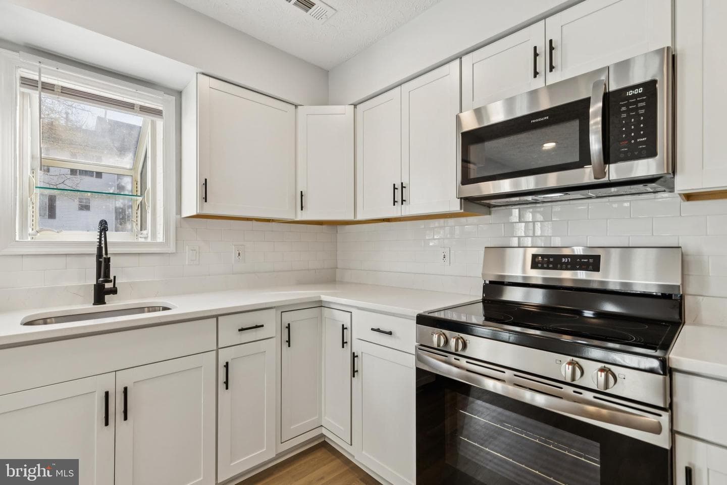 7763 Wolford Way photo 18