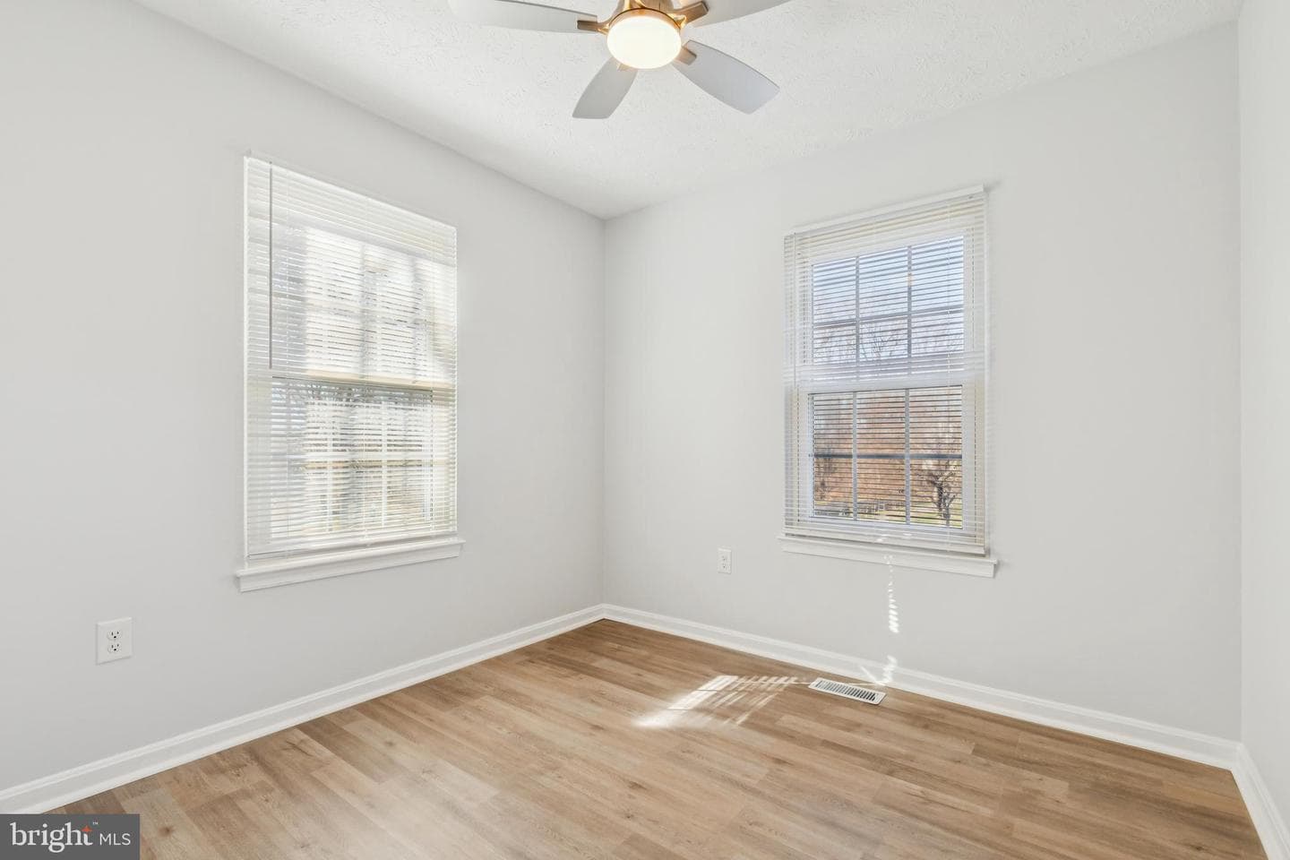 7763 Wolford Way photo 21
