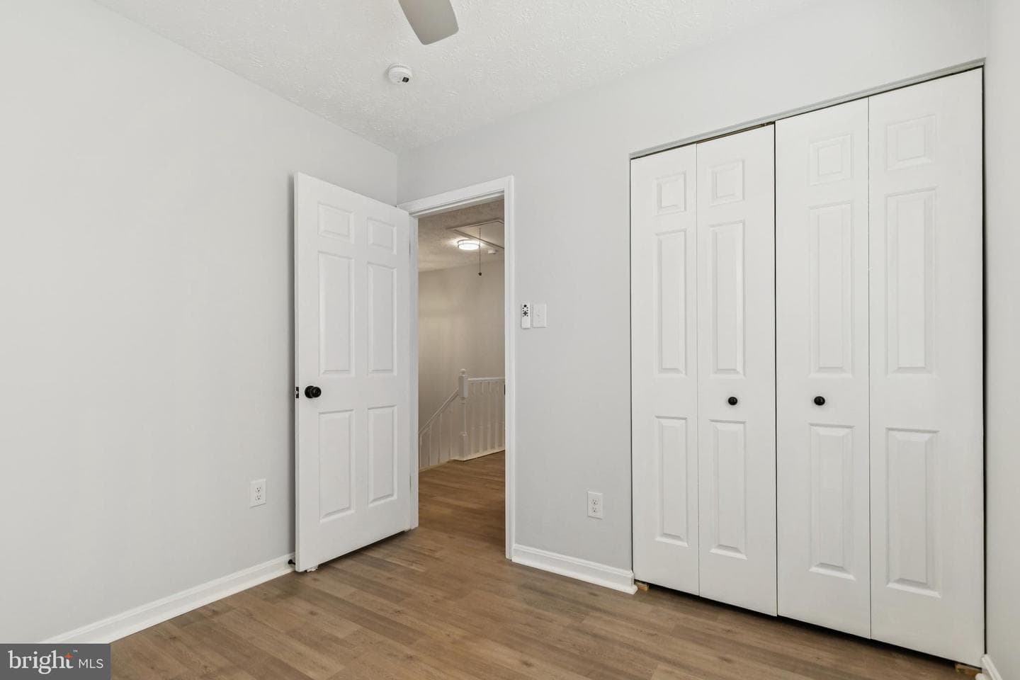 7763 Wolford Way photo 22