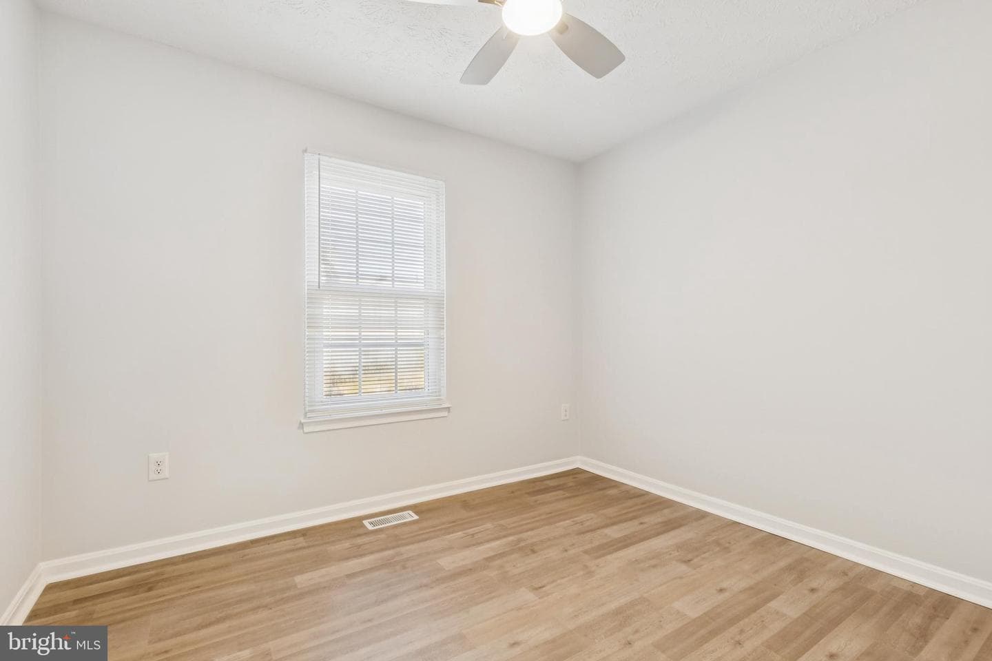 7763 Wolford Way photo 23