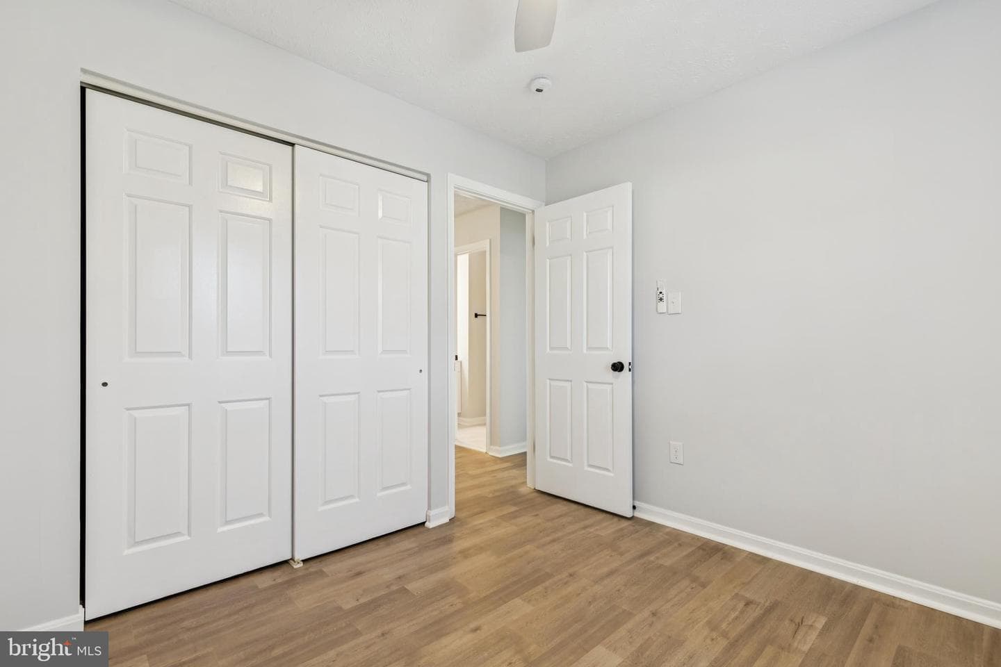 7763 Wolford Way photo 24