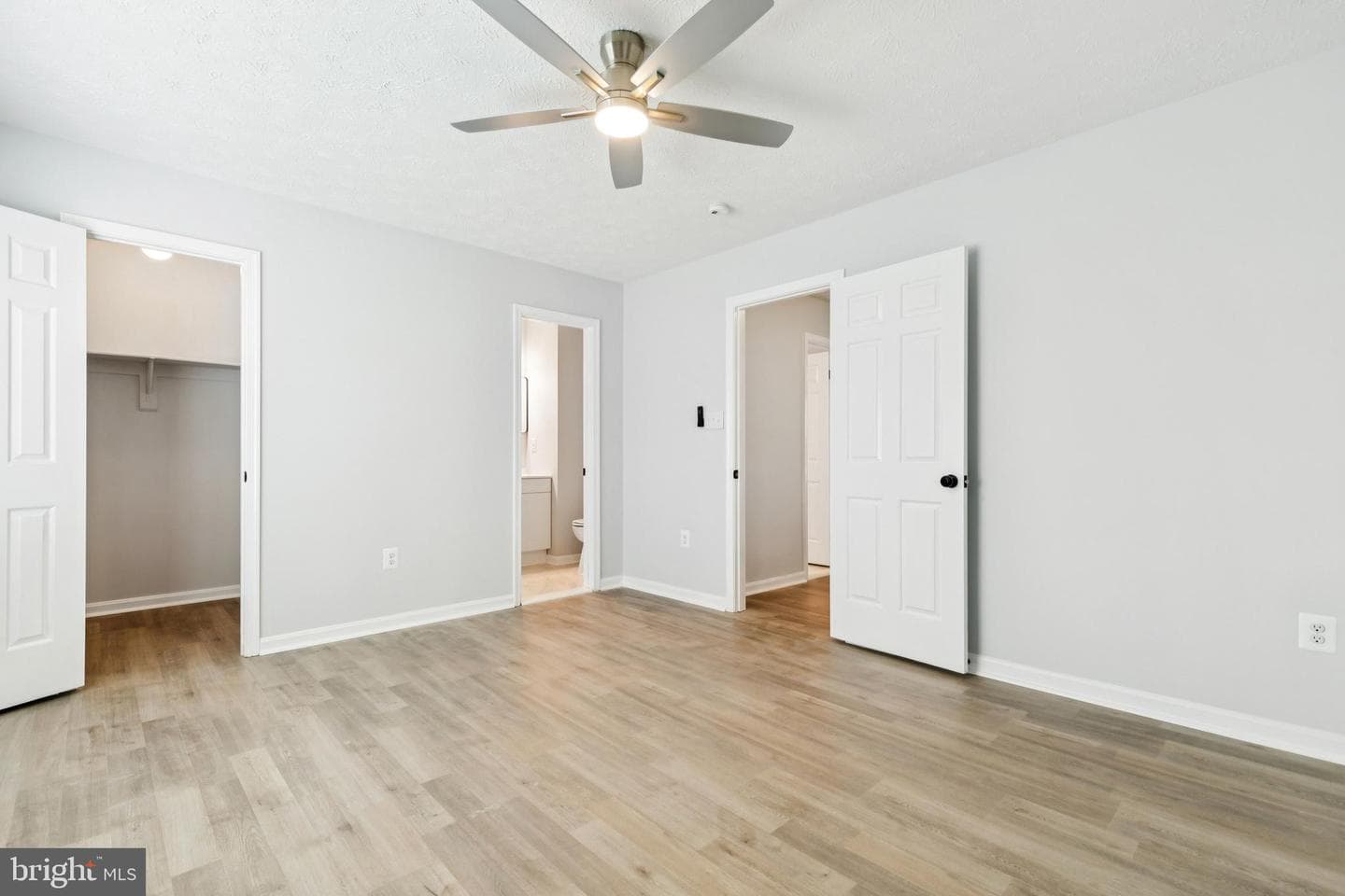 7763 Wolford Way photo 27