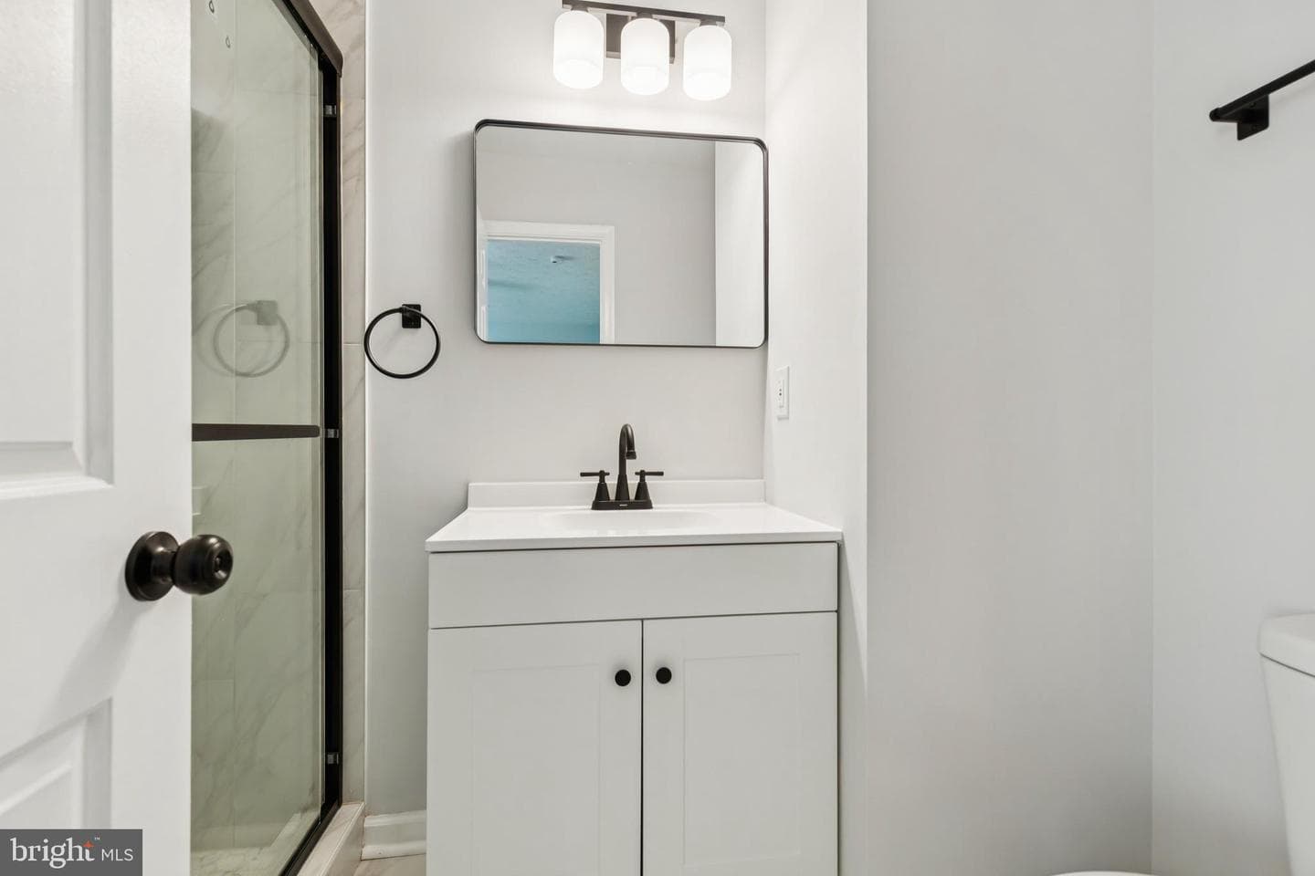 7763 Wolford Way photo 28