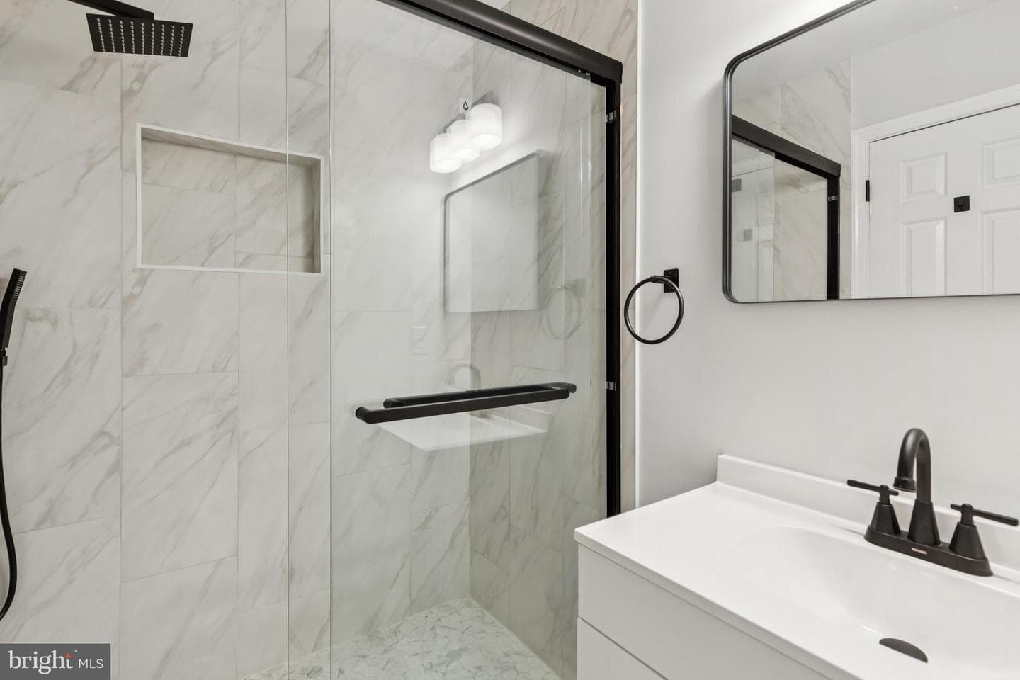 7763 Wolford Way photo 29