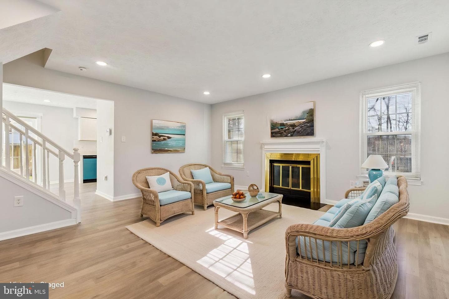 7763 Wolford Way photo 3