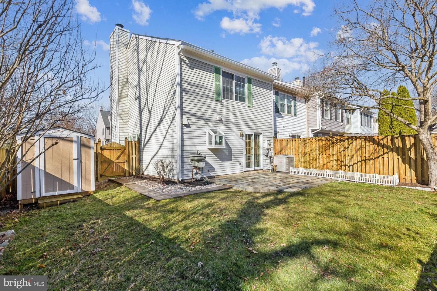 7763 Wolford Way photo 31