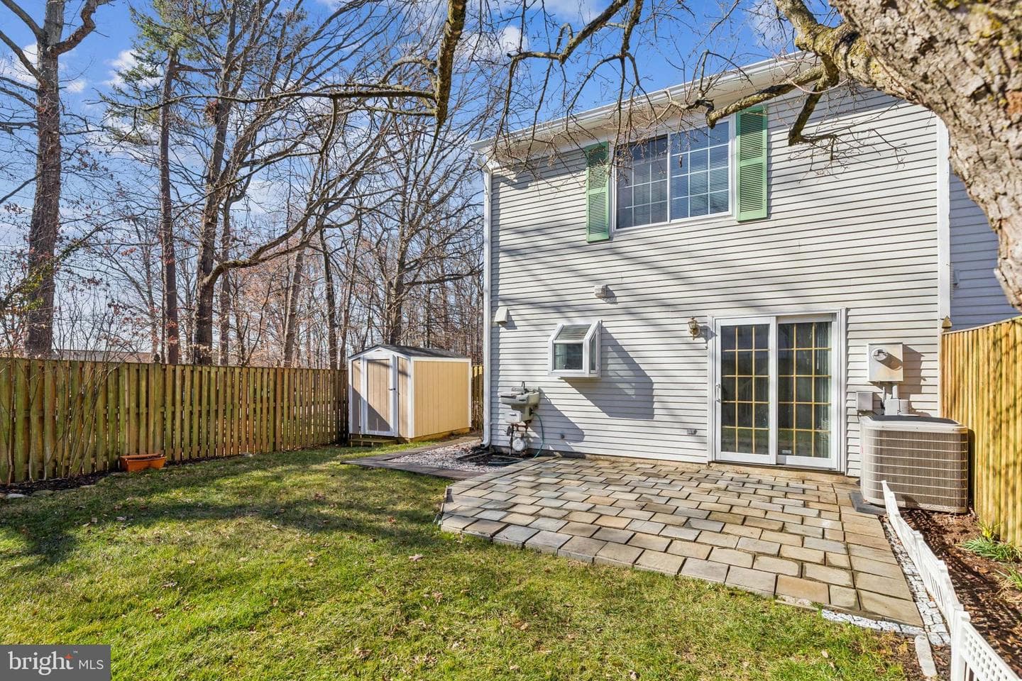 7763 Wolford Way photo 32