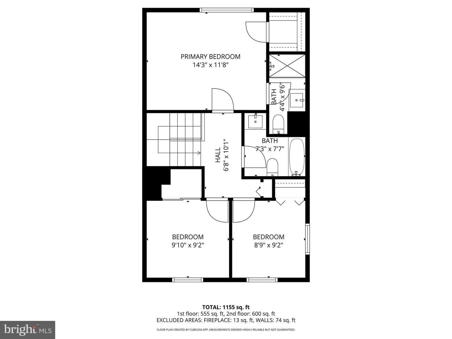 7763 Wolford Way photo 35