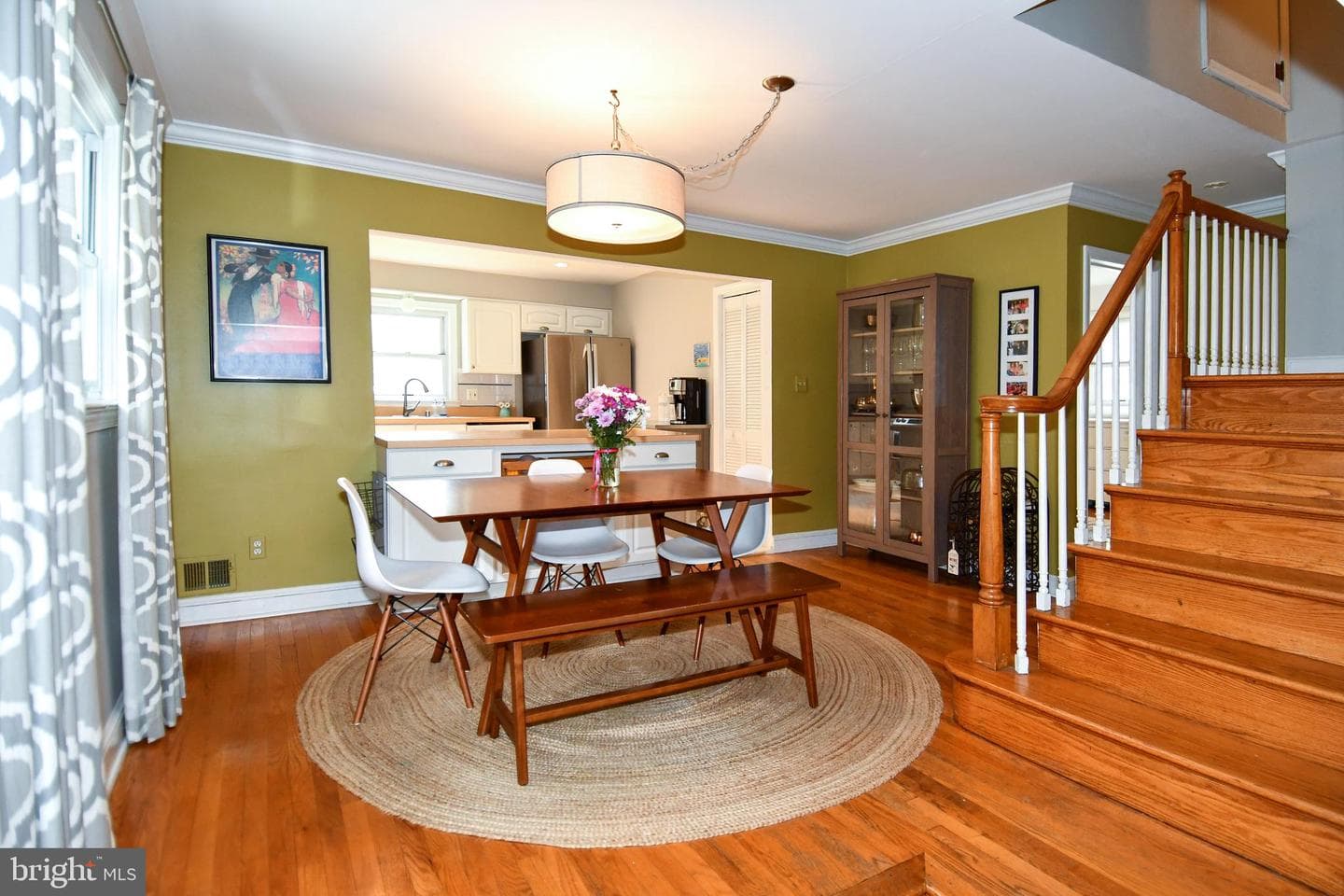 5812 Piedmont Drive photo 25